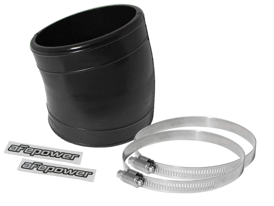 aFe Power 59-00030 Magnum FORCE Spare Parts Kit (Universal)