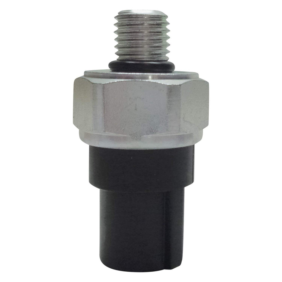 Lares 444 - Power Steering Switch