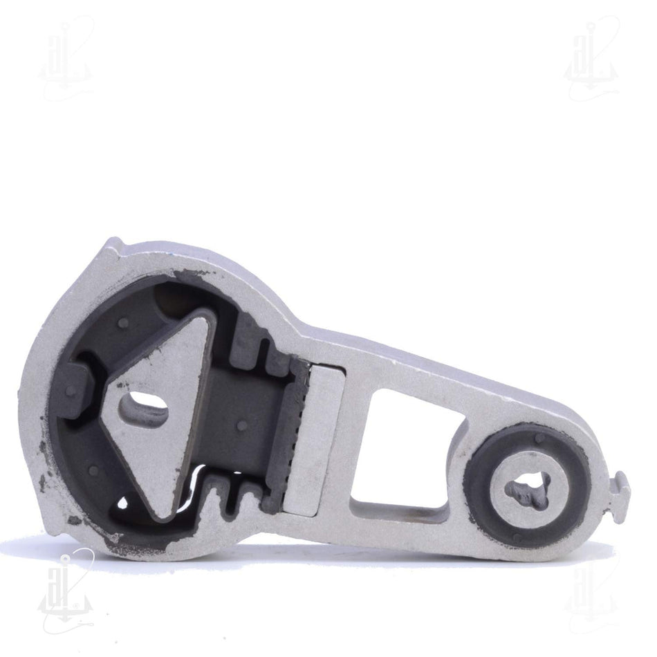 Anchor 3255 Torque Strut Mount