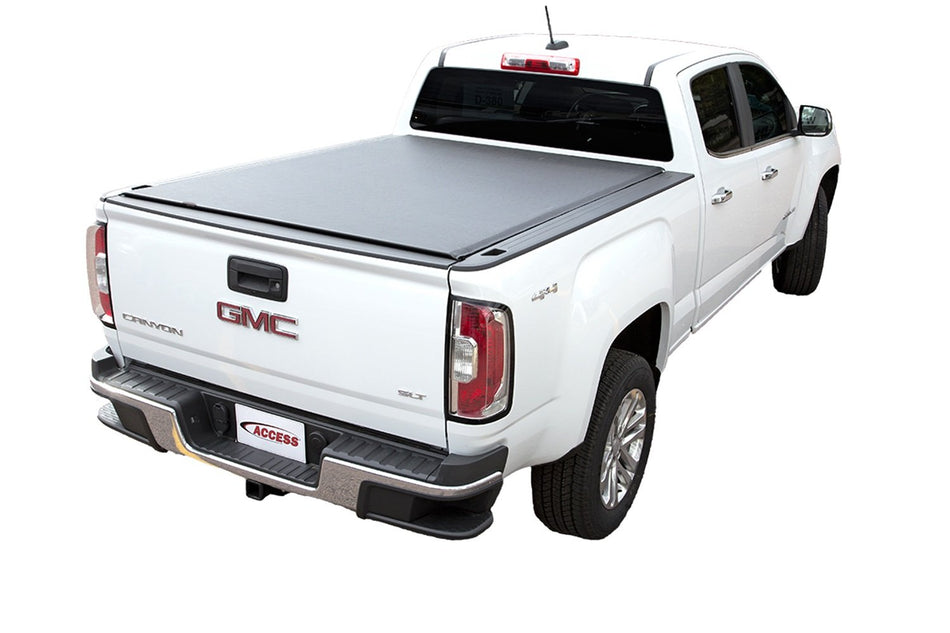 Access 92359 Tonneau Cover