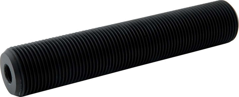Allstar Performance ALL56090 Jack Bolt
