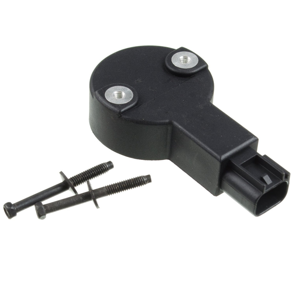 Holstein Parts 2CAM0087 Camshaft Position Sensor - Compatible With Select Ford Explorer, Freestar, Mustang, Ranger, Taurus, Windstar; Mercury Monterey, Mountaineer, Sable