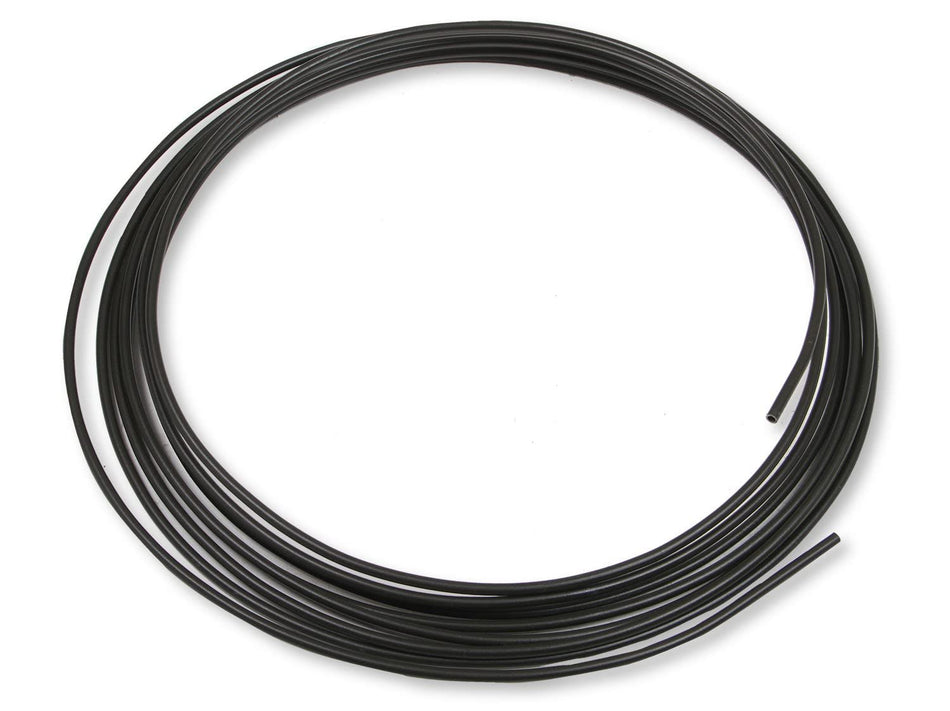 Earl's ZZ631625ERL Steel Olive Hardline Tubing