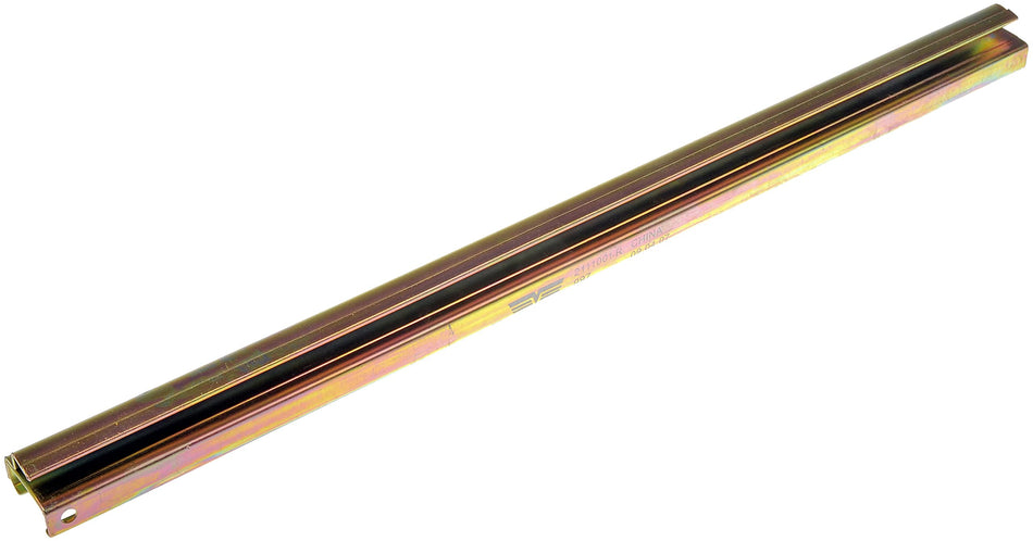 Dorman 2111001 Window Glass Lift Plate Metal Compatible with Select Chevrolet/GMC Models