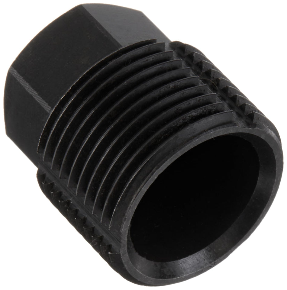 LTI Tools LT991-5 Screw Remover - M22 x 1.5 (#5)