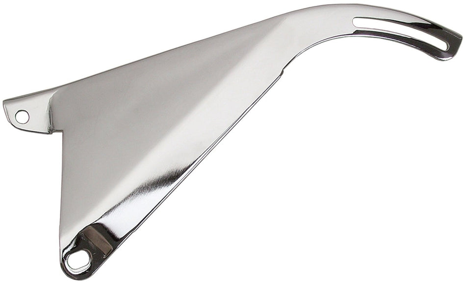 Trans-Dapt 9581 Altrnatr Brkt Bb Chv Swp