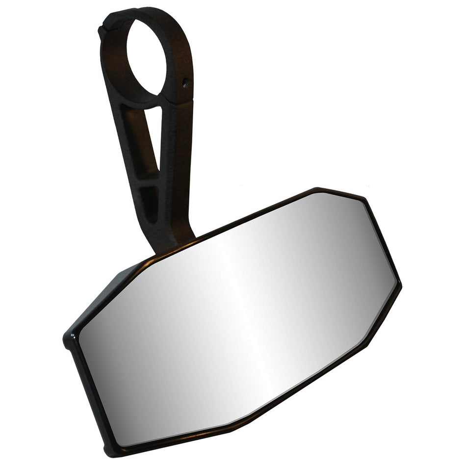 CIPA 01141 Deluxe Wide Angle UTV Rearview Mirror