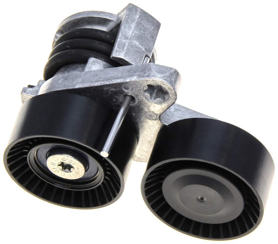 ACDelco Gold 39114 Drive Belt Tensioner Assembly with Pulley