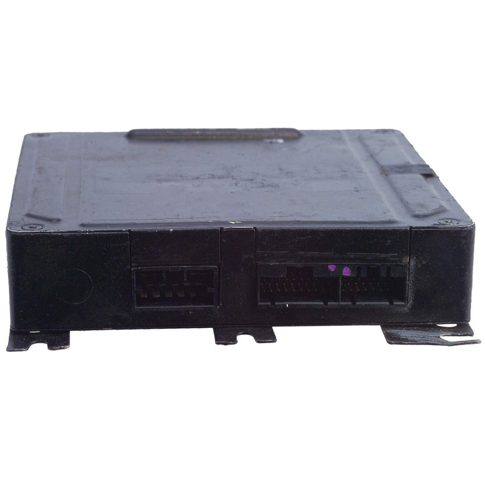 Cardone 72-3033 Remanufactured Engine Control Computer Module, ECC/ECM