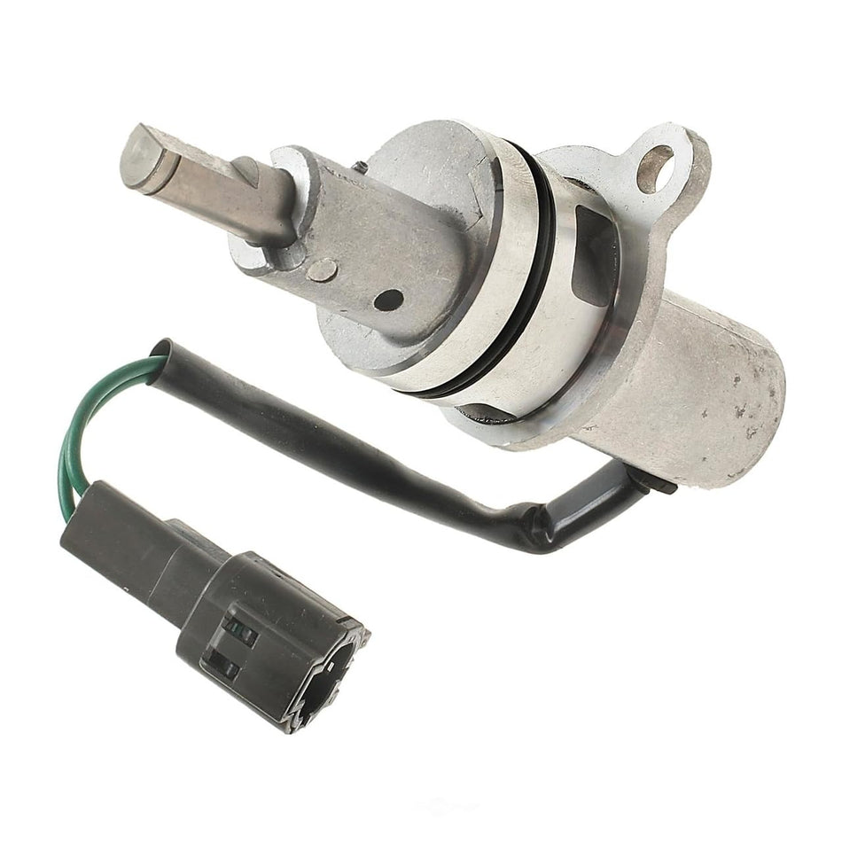 Standard Motor Products SC75 Speed Sensor