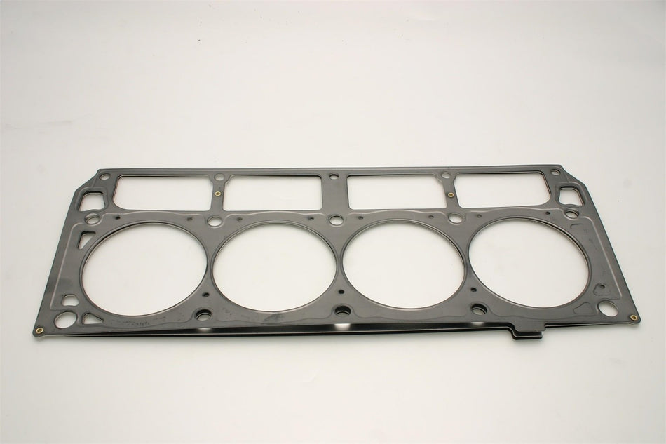 COMETIC .098 Mls-5 Head Gasket