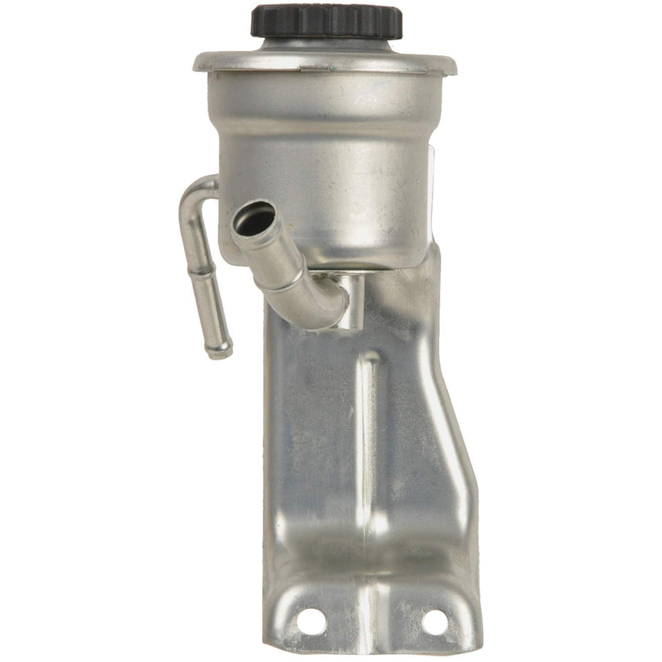 Cardone 3R-711 New Power Steering Reservoir