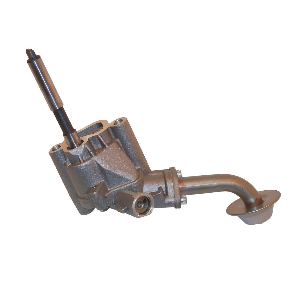 Melling M244 Oil Pump