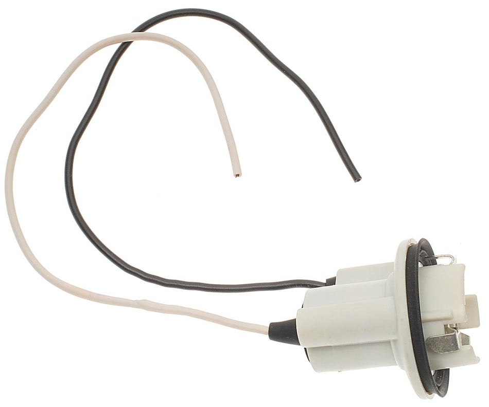 ACDelco Professional LS231 Multi Purpose Light Socket