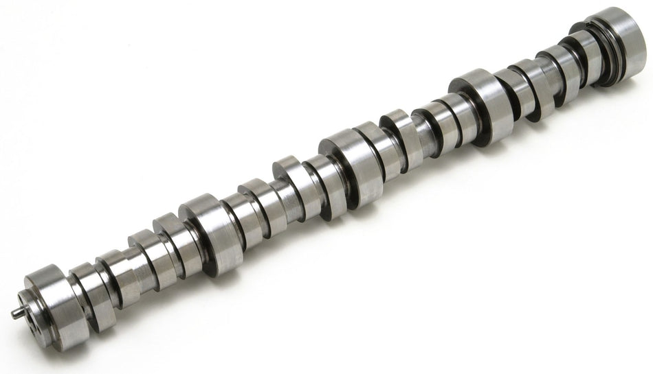 Edelbrock 2215