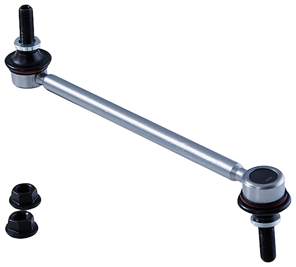 Dorman SL74035XL Front Suspension Stabilizer Bar Link Kit Compatible with Select Toyota Models