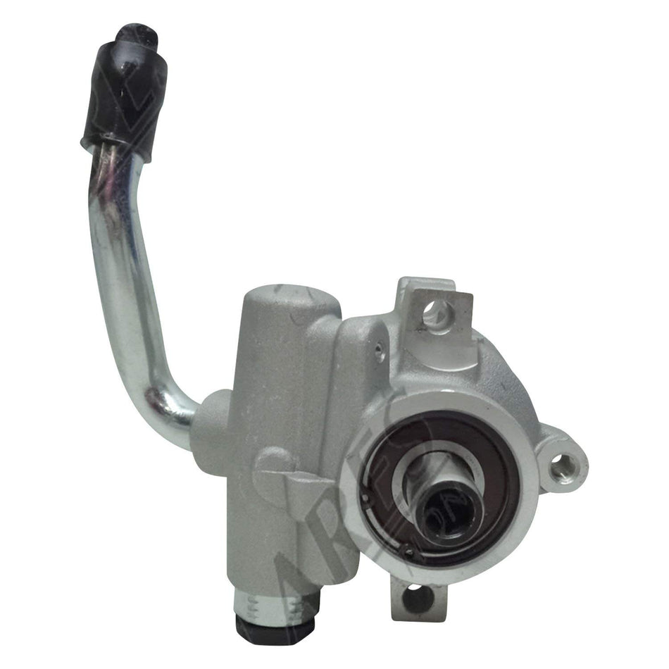 Lares 12276 - Power Steering Pump