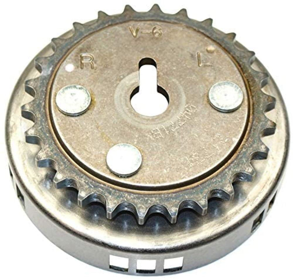 Cloyes S868 Cam Sprocket