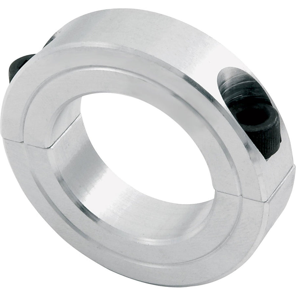 Allstar Performance 52146 SHAFT COLLAR 1-1/8IN