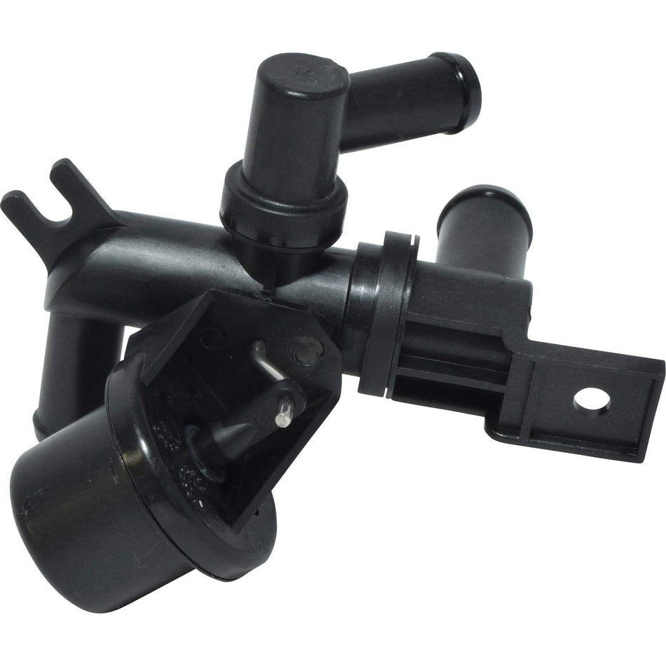 New HVAC Heater Control Valve for Astro Safari