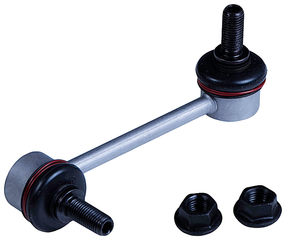 Dorman SK90342XL Rear Passenger Side Suspension Stabilizer Bar Link Kit Compatible with Select Acura/Honda Models