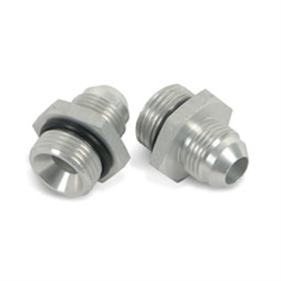 Earl's 585106ERLP Adapter