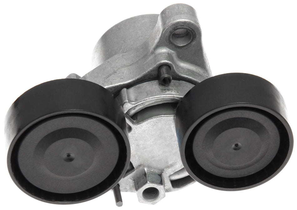 ACDelco Gold 39199 Drive Belt Tensioner Assembly with Pulley
