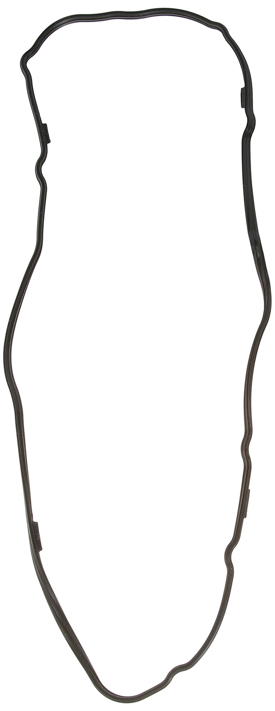 ATP Automotive FG-26 Automatic Transmission Main Control Cover Gasket