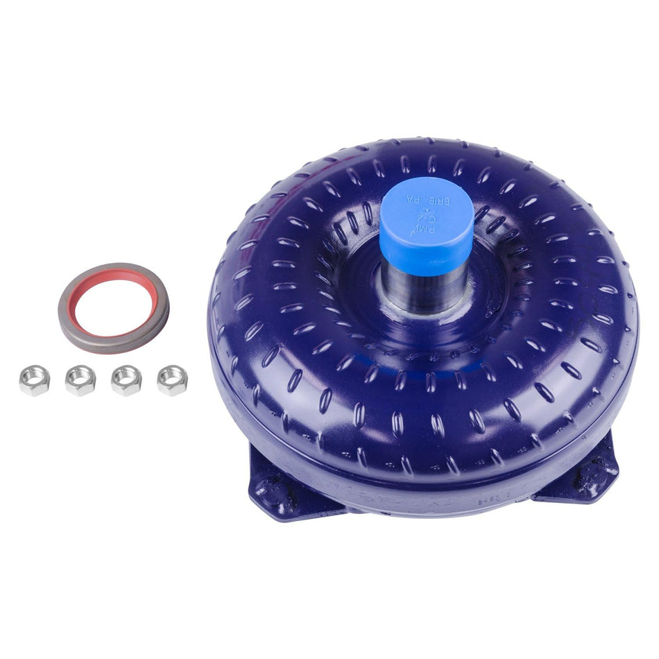 B&M 50452 Torque Converter