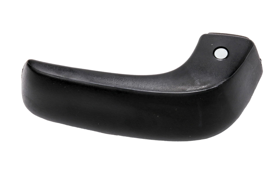 GM Genuine Parts 15936892 Black Interior Driver Side Door Handle