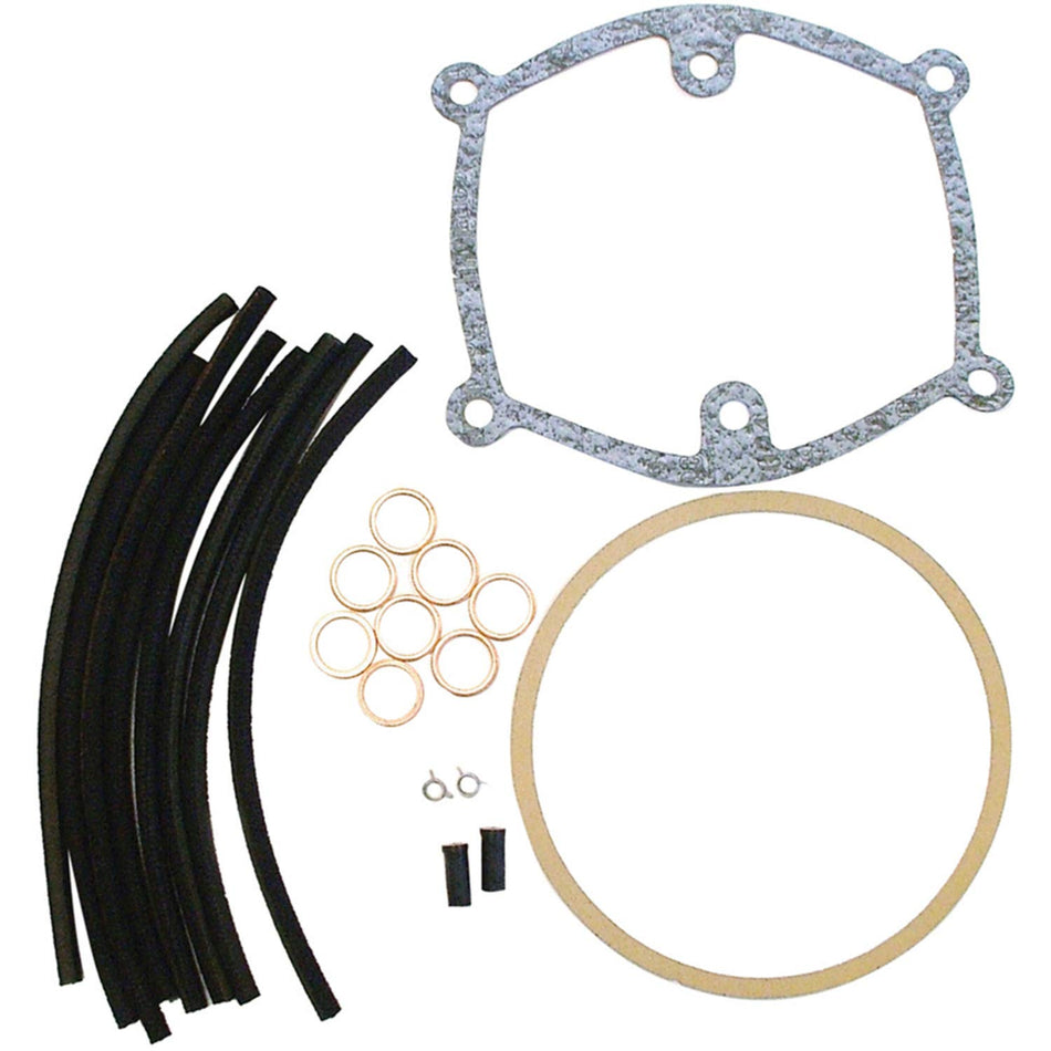 A1 Cardone Remanufactured Diesel Fuel Injector Installation Kit 2K-102