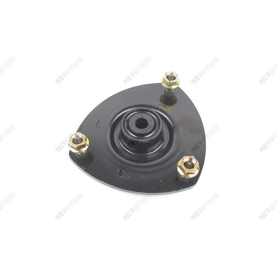Mevotech MP904960 Strut Mount Kit