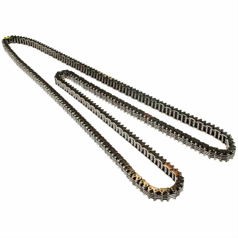Melling 1049 Stock Replacement Timing Chain