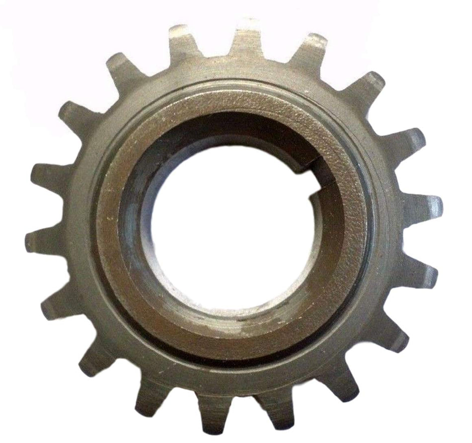 Cloyes S505 Crank Sprocket
