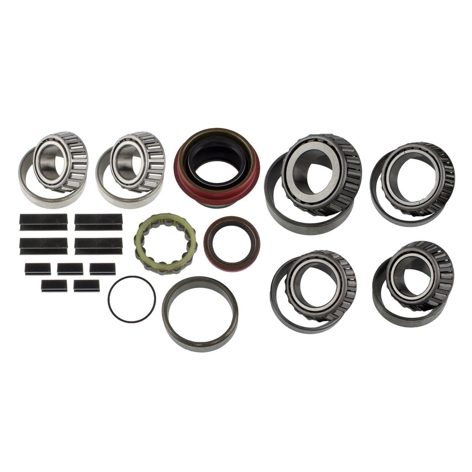 - BEARING, GASKET & SEAL KIT - T56