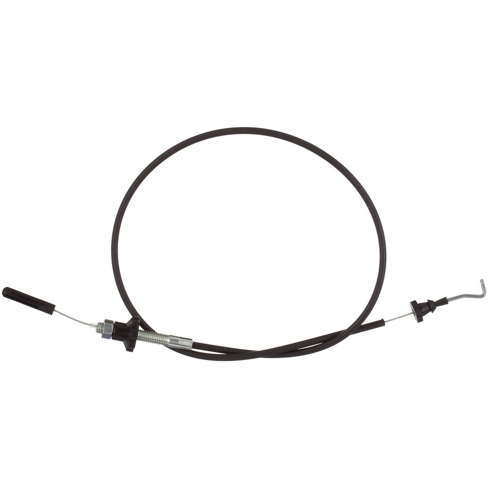 ATP Y-1219 Accelerator Cable
