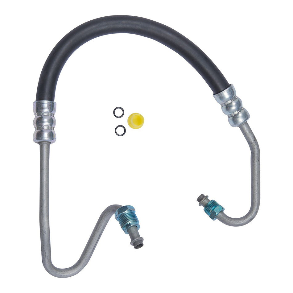 Plews & Edelmann P/S Hose - 80140