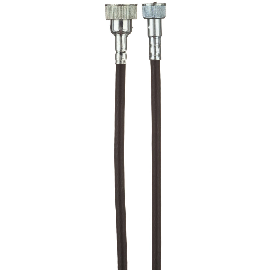 ATP Automotive ATP Y-867 Speedometer Cable
