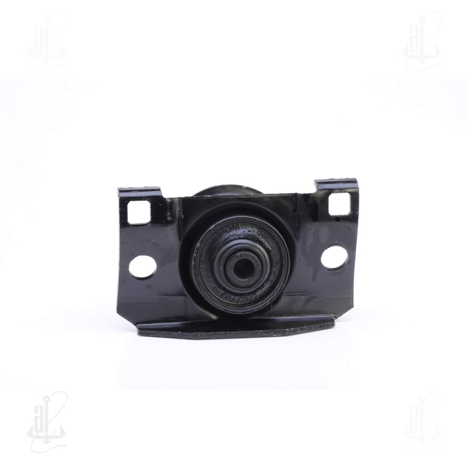 Anchor 9506 Engine Mount