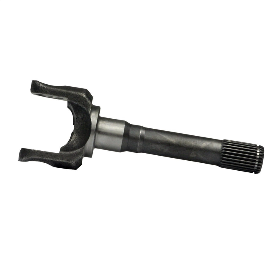 USA Standard Gear (ZA W38816) Outer Stub Axle for Ford Bronco/F150 4340 Chrome-Moly