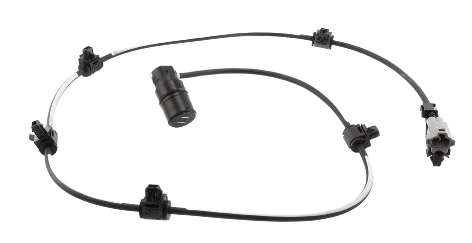 AISIN BST-013 ABS Speed Sensor