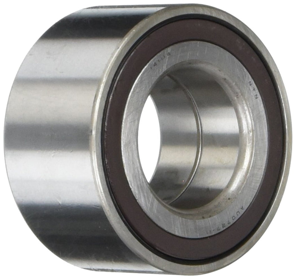 Centric 412.04002 Axle Shaft Bearing