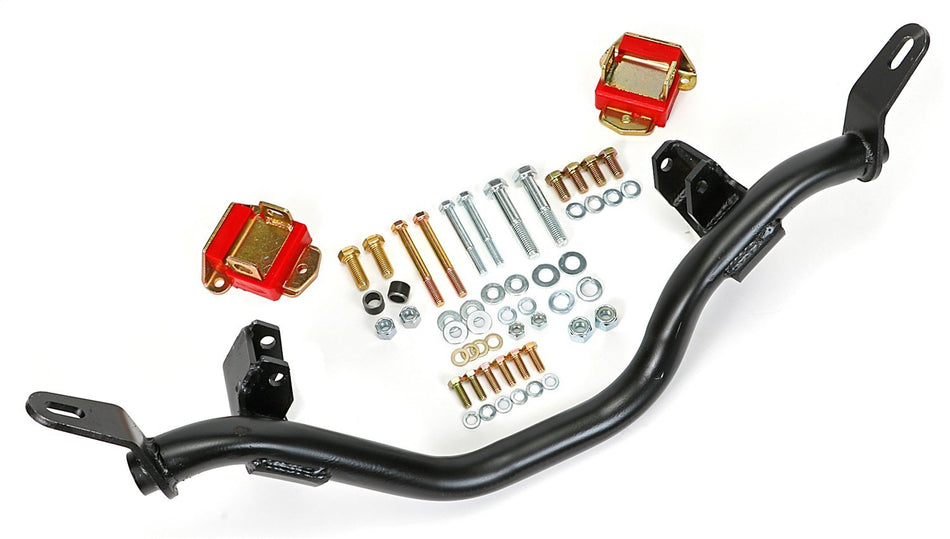 Trans-Dapt 4556 Motor Mount