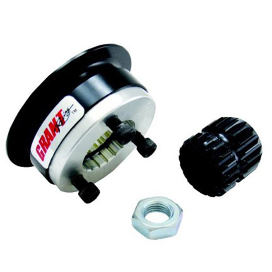Grant 3040 Quick Disconnect Kit