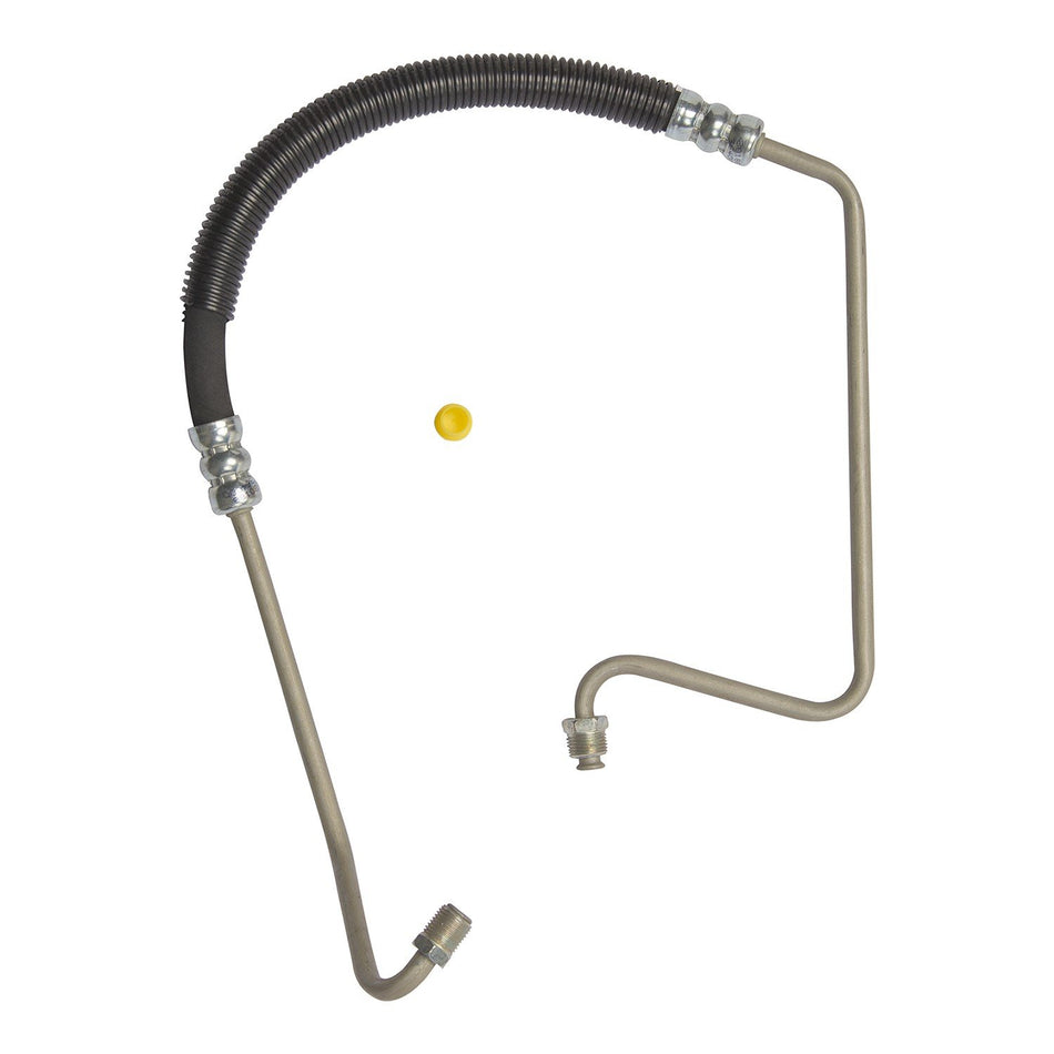 Plews and Edelmann 80188 Power Steering Pressure Hose