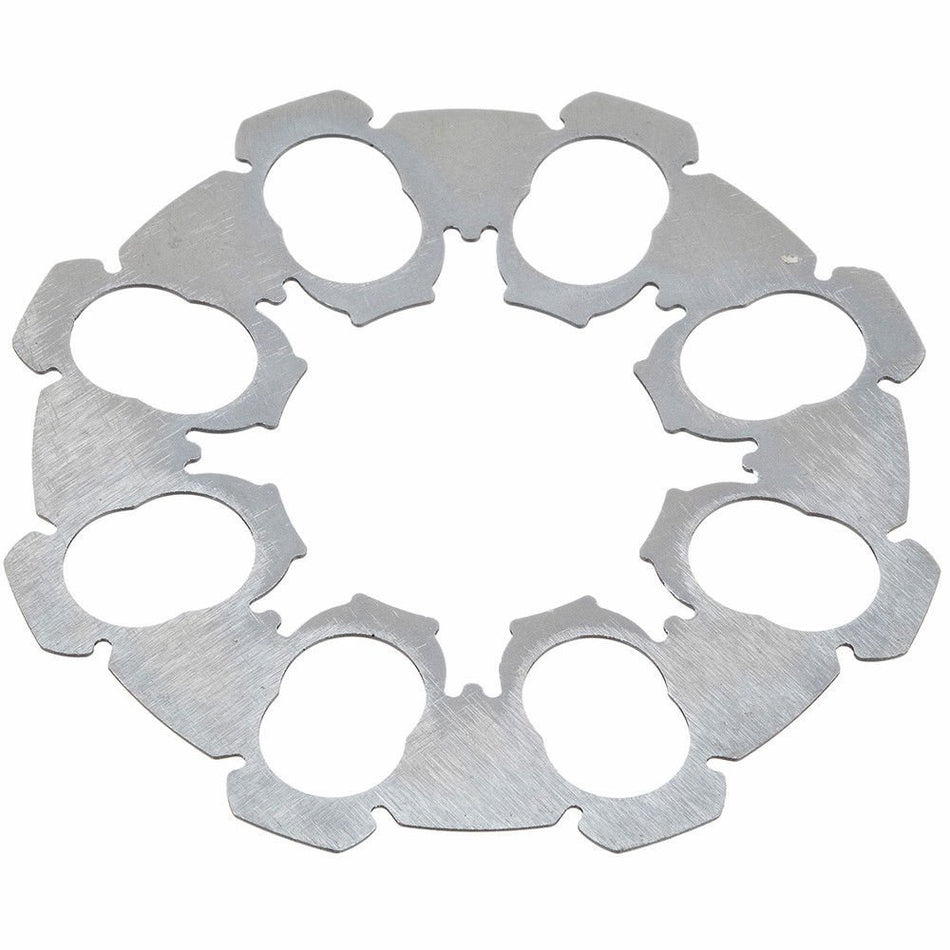 ATP FS-13 Flywheel Shim