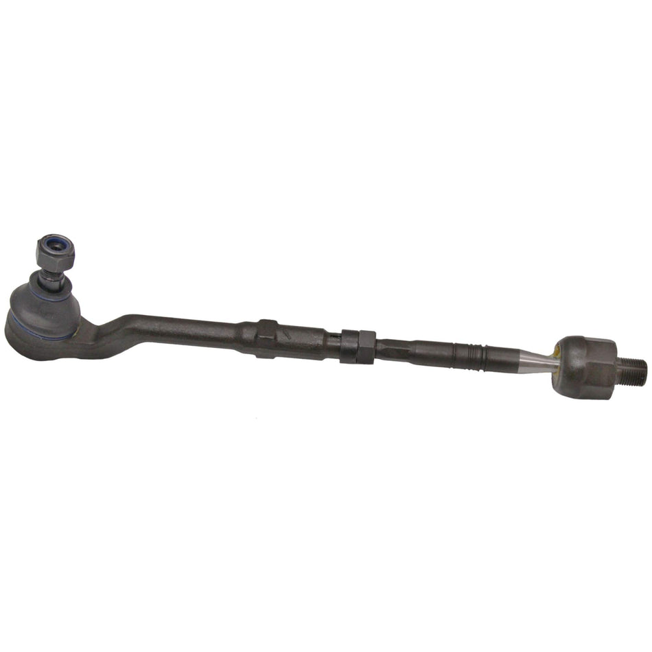 Moog ES80677A Tie Rod End Assembly