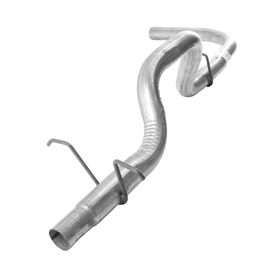 AP Exhaust Products 64753 Exhaust Tail Pipe