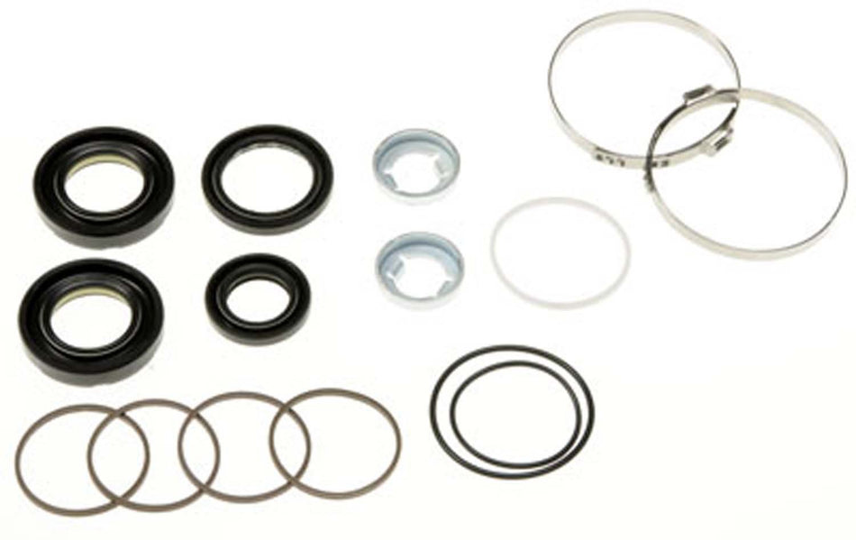 Edelmann 8912 Power Steering Rack and Pinion Seal Kit