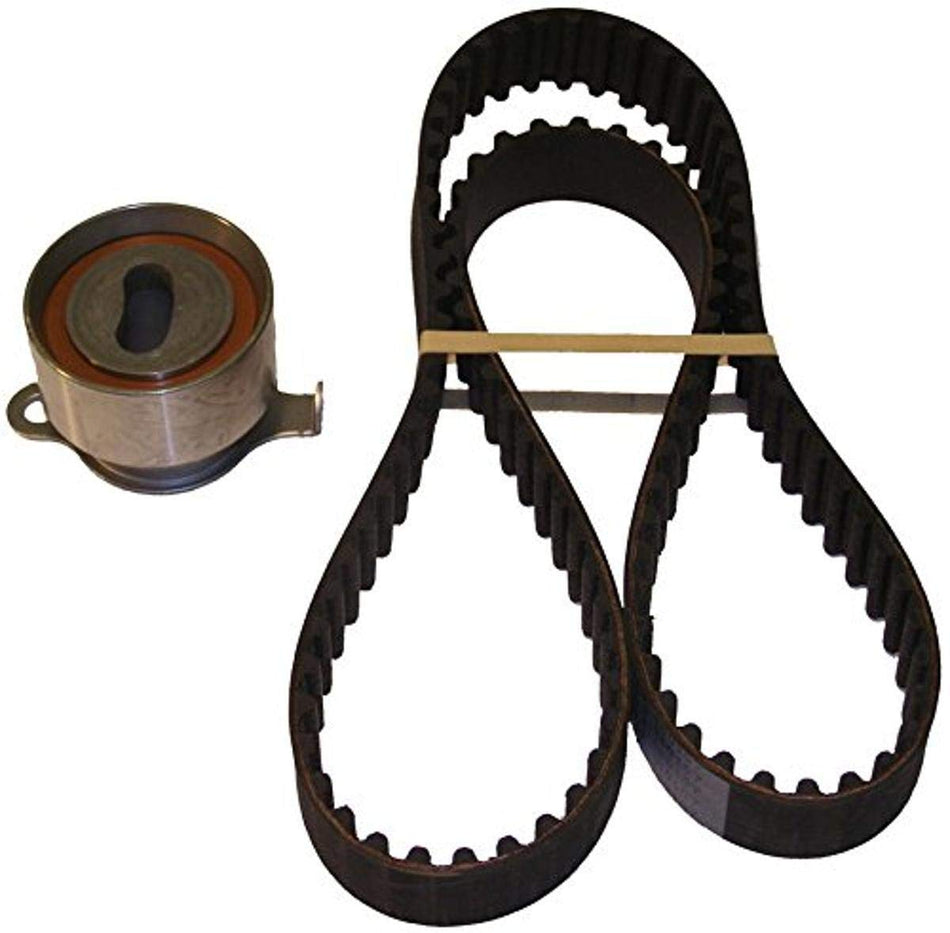 Cloyes BK143 Timing Belt Kit
